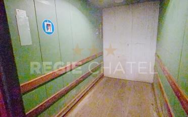 Dépôt 1 pièce - image - 2