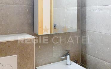 Wohnung 2.5 Zimmer - image - 7