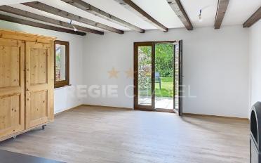 Maison 5.5 pièces - image - 4