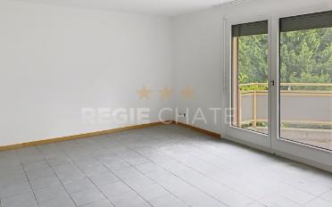 Appartement 2 pièces - image - 6