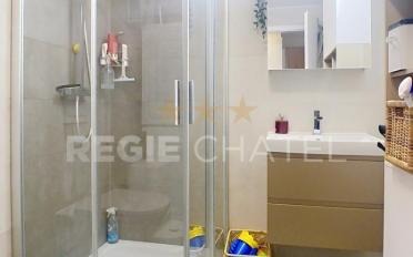 Apartment 3.5 rooms - image - 7