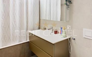 Apartment 3.5 rooms - image - 8