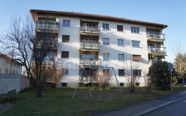 Wohnung 3 Zimmer - image - 1