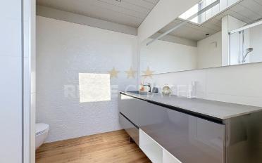 Maison 7.5 pièces - image - 12