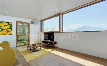 Maison 7.5 pièces - image - 10