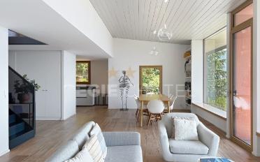 Maison 7.5 pièces - image - 6
