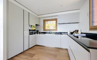 Maison 7.5 pièces - image - 4