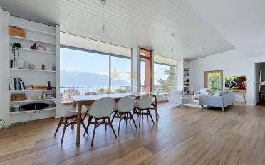 Maison 7.5 pièces - image - 3