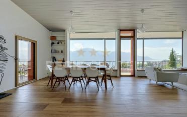 Maison 7.5 pièces - image - 7