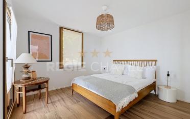 Maison 7.5 pièces - image - 9
