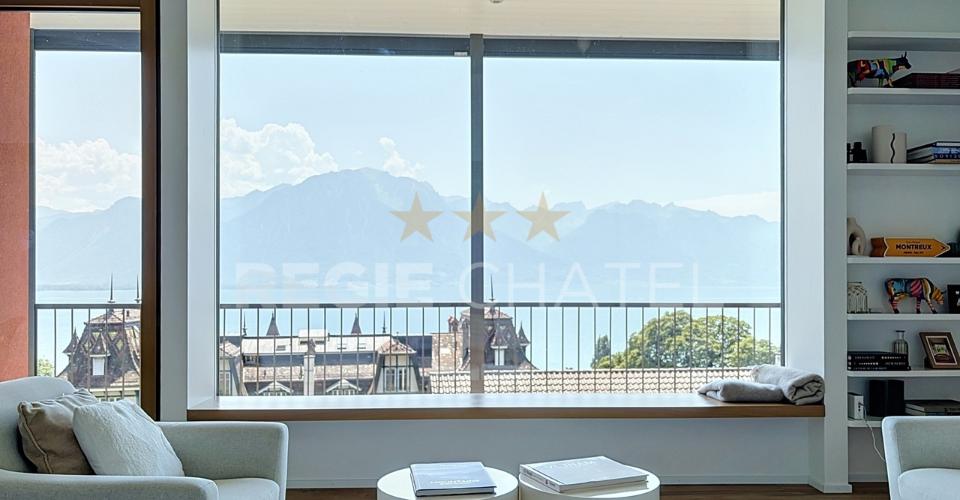 Montreux