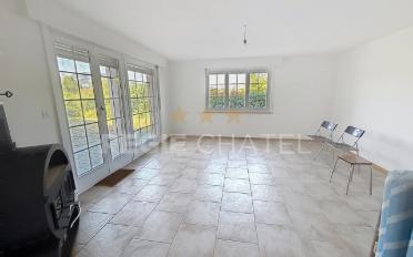 Appartement 3 pièces - image - 3