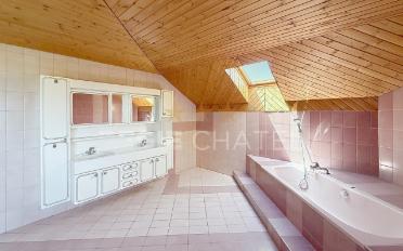 Villa 8 pièces - image - 10