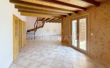 Villa 8 pièces - image - 3