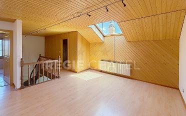 Villa 8 pièces - image - 9