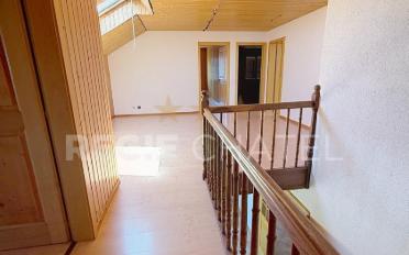 Villa 8 pièces - image - 7