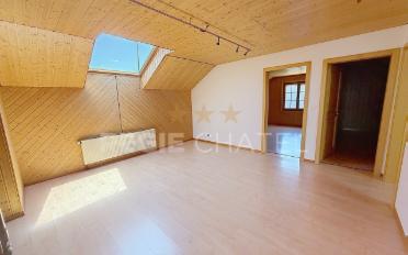 Villa 8 pièces - image - 8