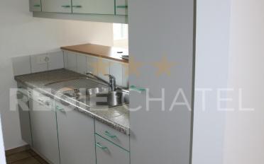 Wohnung 5.5 Zimmer - image - 3