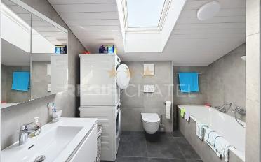 Wohnung 2.5 Zimmer - image - 5