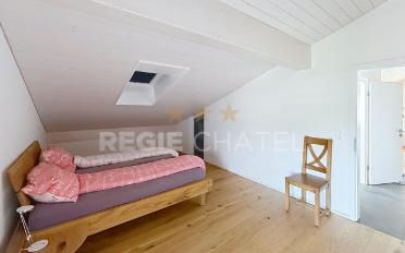 Wohnung 2.5 Zimmer - image - 6