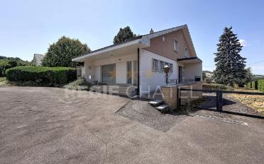 Commercial - image - 1