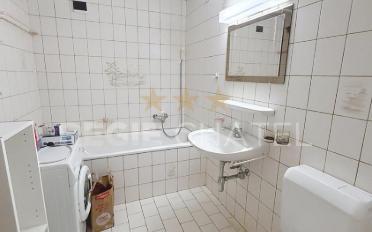 Appartement 3 pièces - image - 8