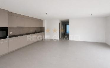 Appartement 4.5 pièces - image - 3