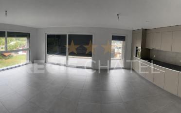 Appartement 4.5 pièces - image - 2