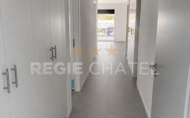 Appartement 4.5 pièces - image - 5
