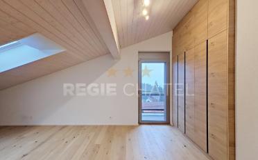 Wohnung 2.5 Zimmer - image - 5