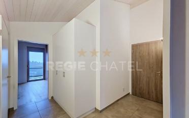 Wohnung 2.5 Zimmer - image - 4
