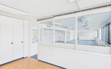 Office - image - 2