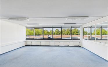 Office - image - 3