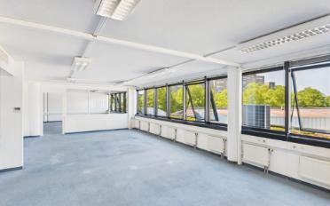 Büro - image - 1