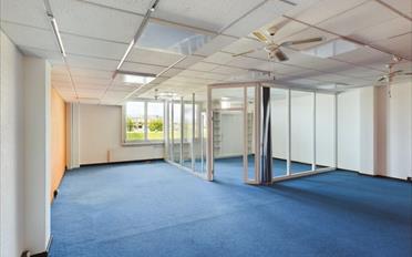 Büro - image - 2