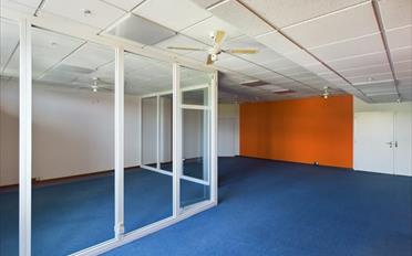 Büro - image - 3