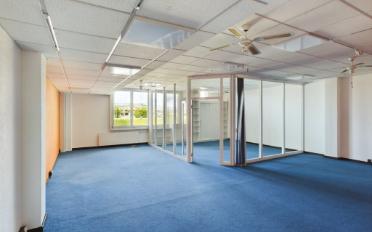 Bureau - image - 2