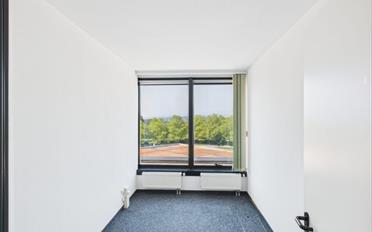 Büro - image - 7