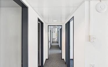 Büro - image - 5