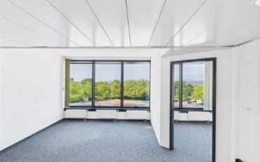 Bureau - image - 3