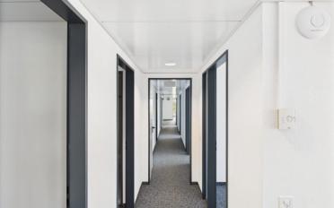 Bureau - image - 5