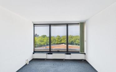 Bureau - image - 9