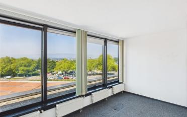 Bureau - image - 4