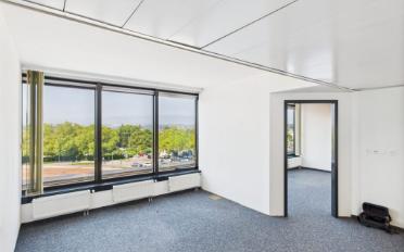 Bureau - image - 6