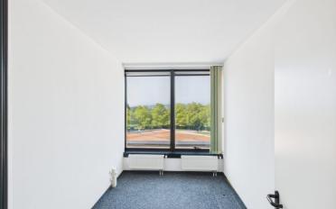 Bureau - image - 7