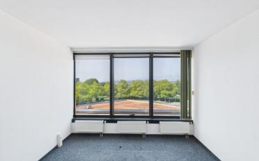 Bureau - image - 8