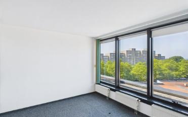 Bureau - image - 10