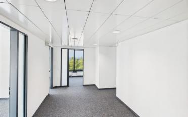 Bureau - image - 11