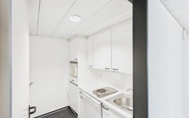 Bureau - image - 12