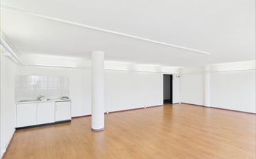Büro - image - 3